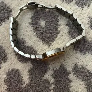 Tory Burch | Accessories | Ladies Tb35 Collins Modeltb1305  display picture 1